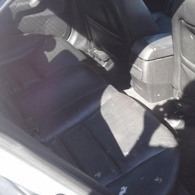 2003-2008 Honda Accord Pwr Dr Wind Switch