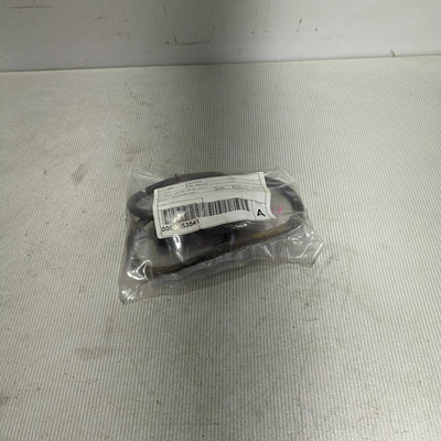 2006-2021 Mitsubishi Pajero Abs Sensor