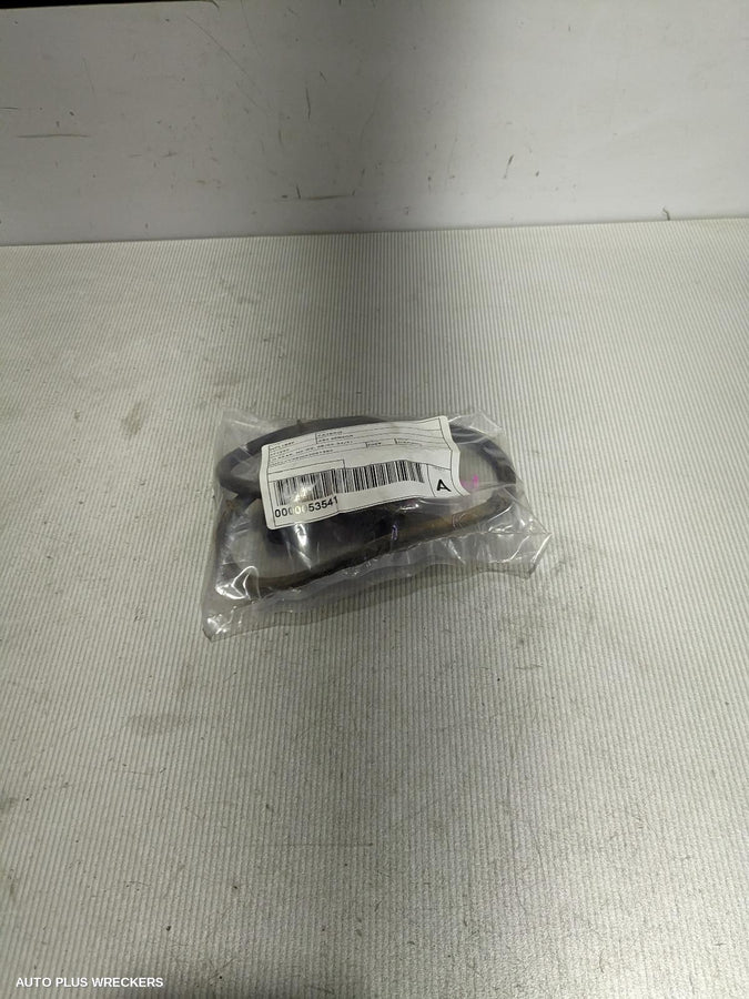 2006-2021 Mitsubishi Pajero Abs Sensor