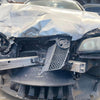 2006 Holden Commodore Wheel Mag
