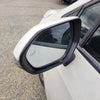 2020 Toyota Corolla Left Door Mirror