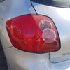 2009 Toyota Corolla Right Door Mirror