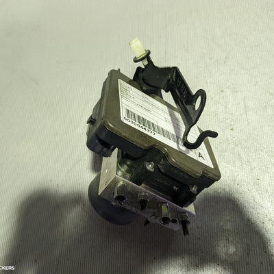 2016-2023 Mazda Cx9 Abs Pump Modulator