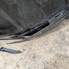 2014 Holden Cruze Abs Sensor