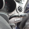 2010 Mazda Cx7 Right Headlamp