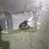 2004 Holden Commodore Misc Switch Relay