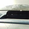 2021 MAZDA CX30 RIGHT DOOR MIRROR