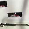 2011 Nissan Dualis Hatch Strut