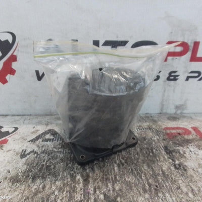1998 Mitsubishi Pajero Air Flow Meter