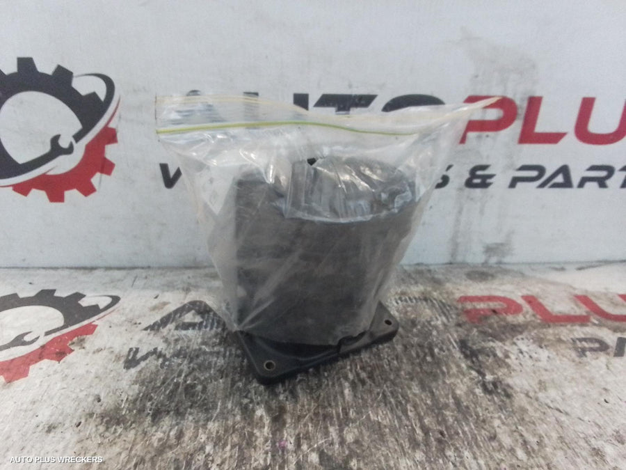 1998 Mitsubishi Pajero Air Flow Meter