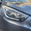 2014 Hyundai Ix35 Left Headlamp