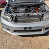 2014 Honda Civic Left Headlamp