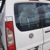 2011 Fiat Scudo Abs Pump Modulator