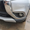2015 Mitsubishi Outlander Right Door Mirror