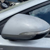 2019 Hyundai I30 Caliper