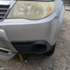2011 Subaru Forester Left Taillight
