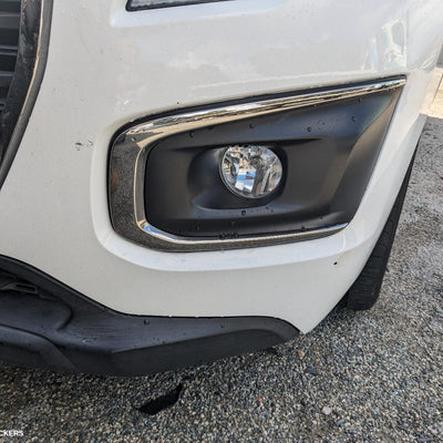 2010-2016 Peugeot 3008 Right Door Mirror