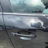 2014 Mazda 3 Right Door Mirror