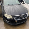 2006 Volkswagen Passat Right Guard