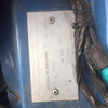 2003 Bmw X5 Door Boot Gate Lock