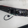 2021 Toyota Camry Right Taillight