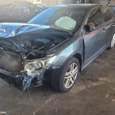 2013 TOYOTA CAMRY RIGHT FRONT LOWER CONTROL ARM