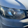 2011 Volkswagen Transporter Right Taillight