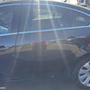 2013 Opel Insignia Pwr Dr Wind Switch