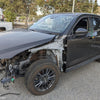 2019 Mazda Cx5 Differential Centre