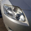 2009 Toyota Corolla Door Boot Gate Lock