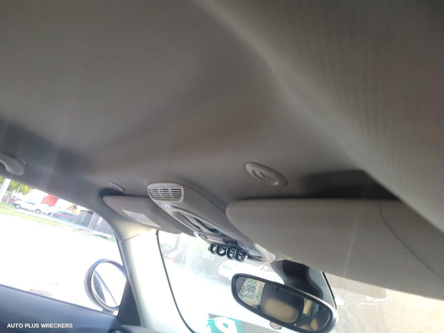 2019 Mini Cooper Radio Cd Dvd Sat Tv