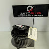 2008 Subaru Outback Heater Fan Motor