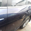 2010 Mazda Cx7 Right Headlamp