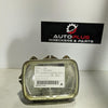 1998 Mitsubishi L300 Left Headlamp
