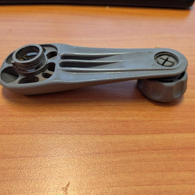 2004 Toyota Landcruiser Winder Handle