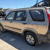 2005 Honda Crv Right Front Door