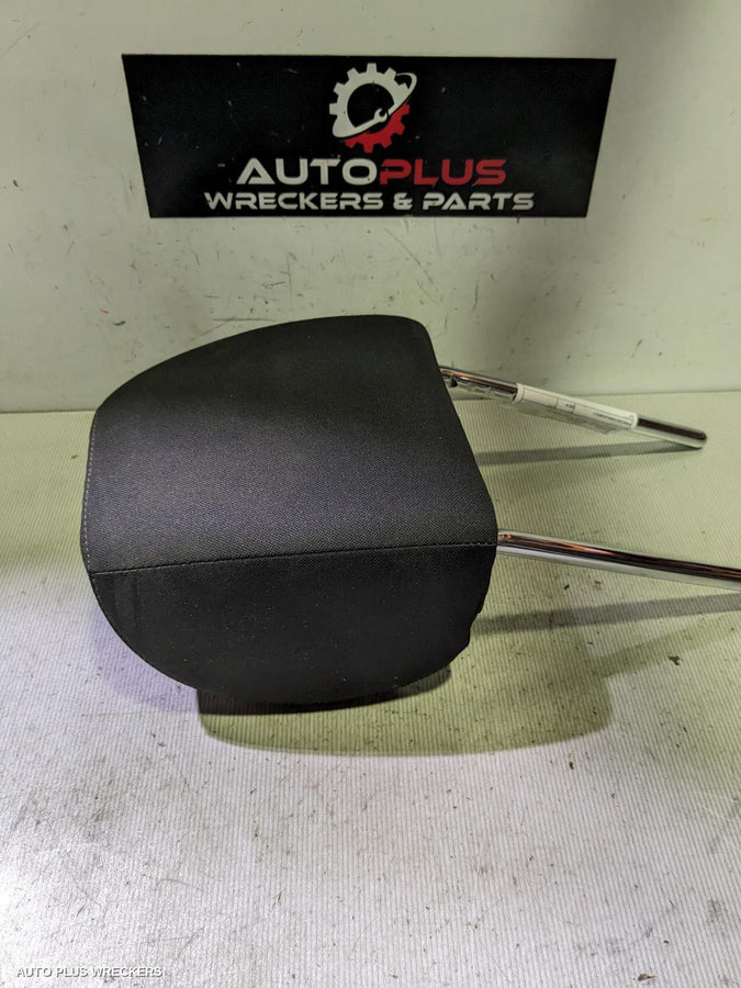 2015-2021 Hyundai Tucson Headrest