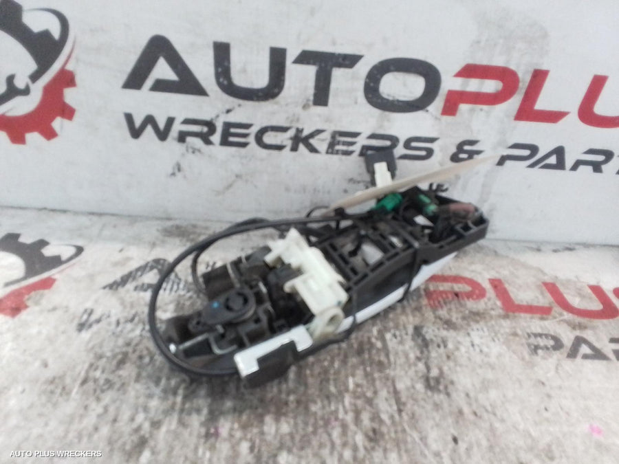 2012-2016 Ford Kuga Door Handle