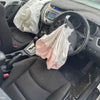 2013 Hyundai Elantra Abs Pump Modulator