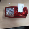 2005 HOLDEN COMMODORE LEFT TAILLIGHT