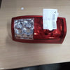 2005 Holden Commodore Left Taillight