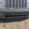 2011 Jeep Cherokee Right Indicator Fog Side