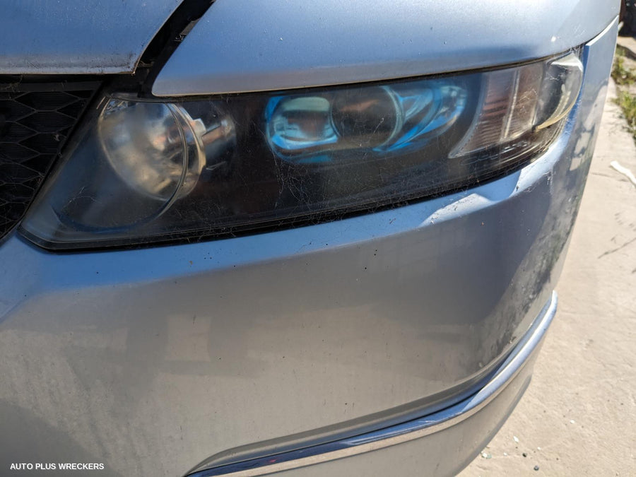 2005 Honda Odyssey Left Taillight