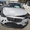 2017 Mazda Cx3 Steering Box Rack