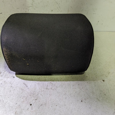 2007-2012 Hyundai I30 Headrest