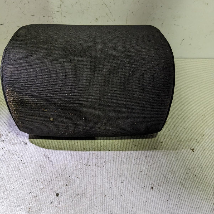 2007-2012 Hyundai I30 Headrest