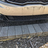 2013 Kia Optima Left Headlamp