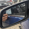 2016 Holden Commodore Door Boot Gate Lock