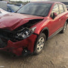 2016 Mazda Cx5 Ecu