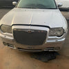 2006 Chrysler 300c Column